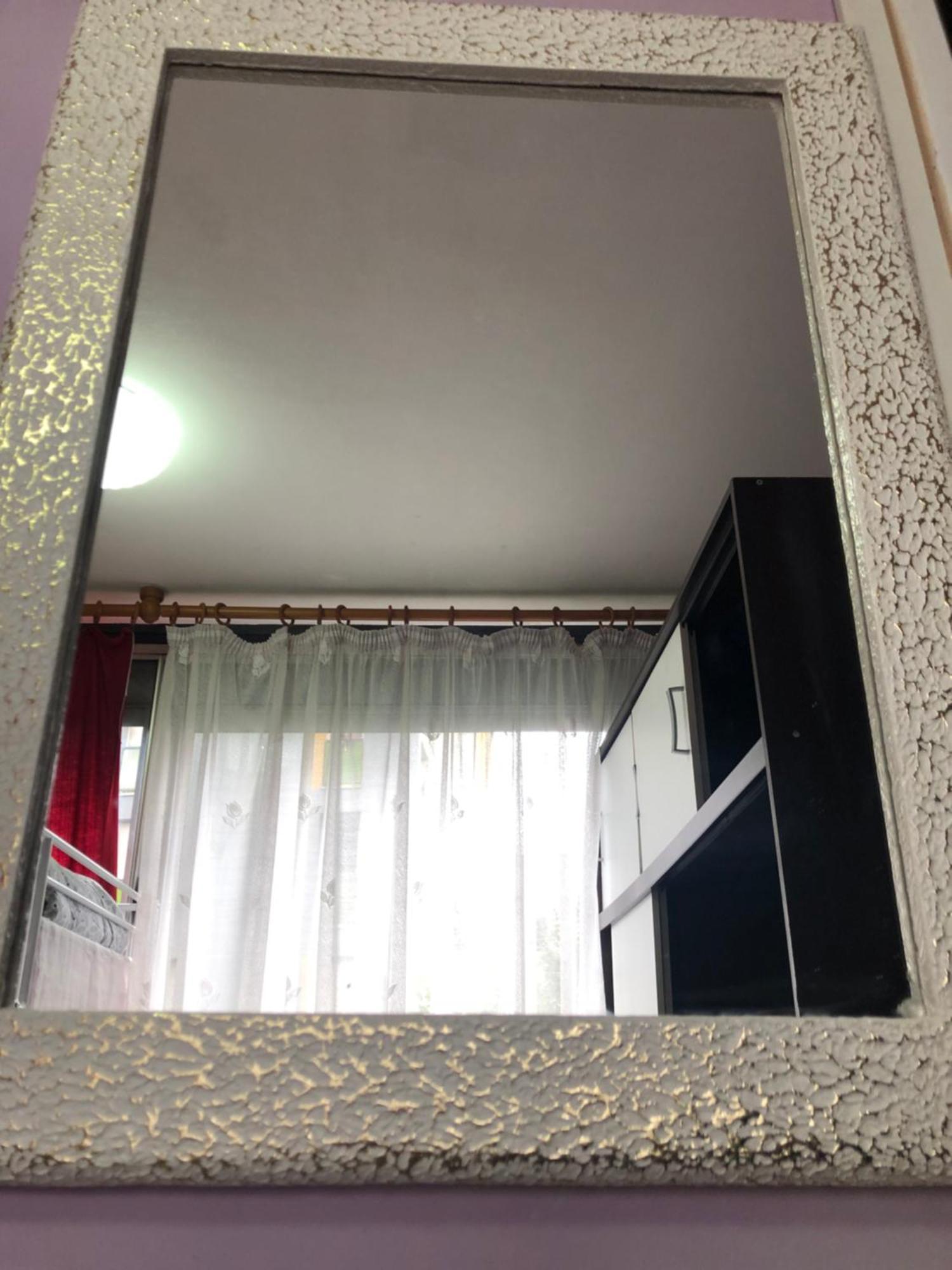 Female-Dortoir Femme -Dorm Shared Room Paris Бобиньи Экстерьер фото